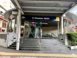 BUKIT PASOH EXTNSN CONSTN AREA (D2), Retail #637525621
